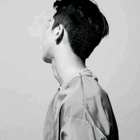 houyadong's avatar