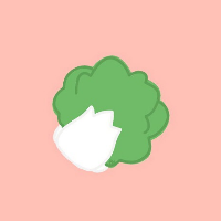 wangjing's avatar